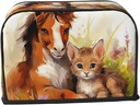 cute-horse-and-cat-toaster-cover-2-slice-2.jpg