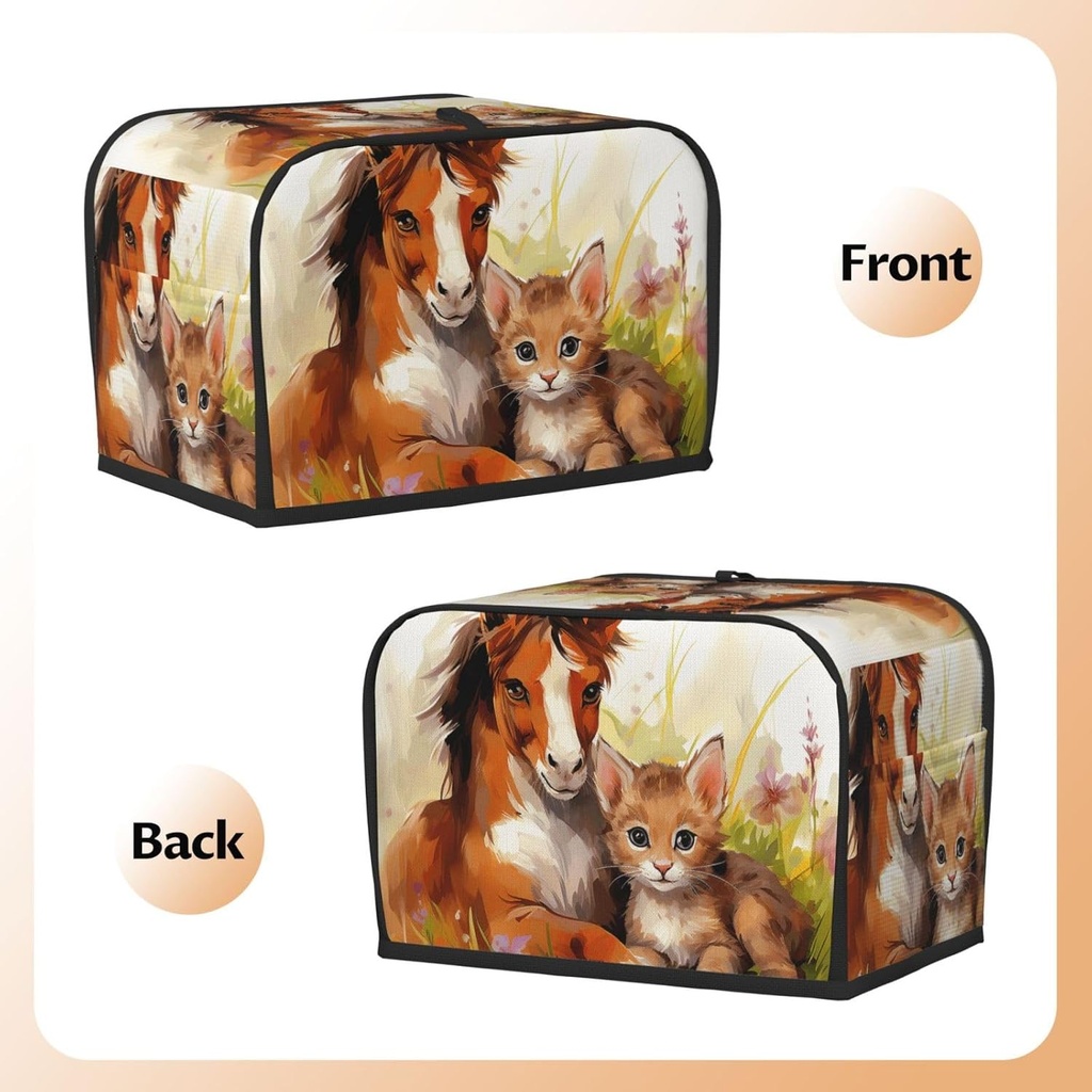cute-horse-and-cat-toaster-cover-2-slice-3.jpg