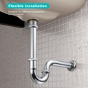 u-shape-bottle-trap-for-bathroom-sink-1--3.jpg