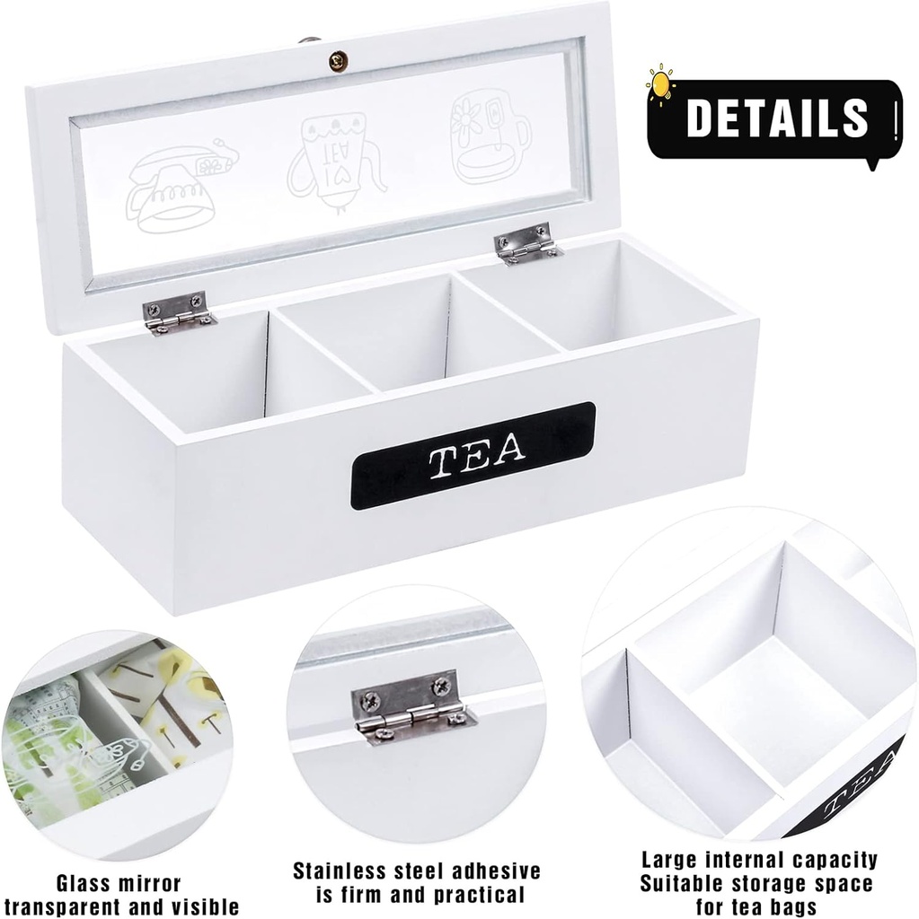 tea-bag-organizerwhite-wood-3-compartmen-5.jpg