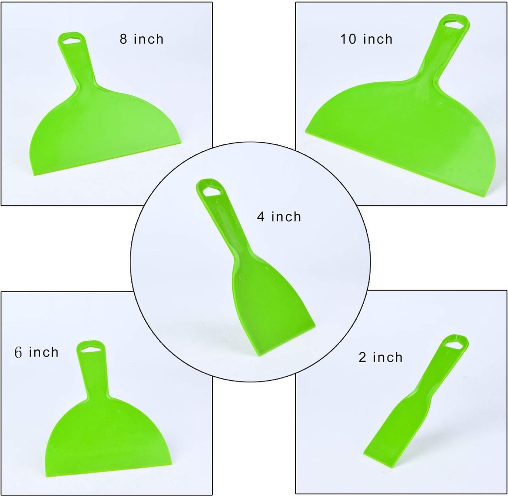zyoung-5-pcs-putty-knife-large-size-pack-2.jpg