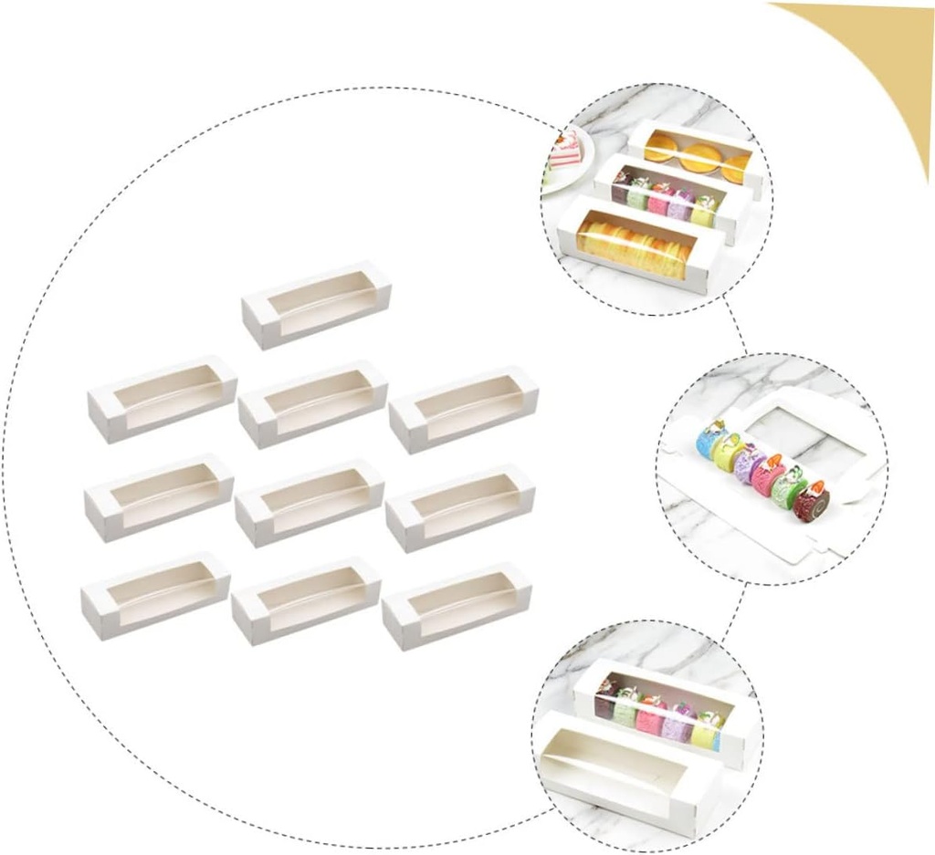ciieeo-10pcs-cake-carrier-box-cookie-box-4.jpg