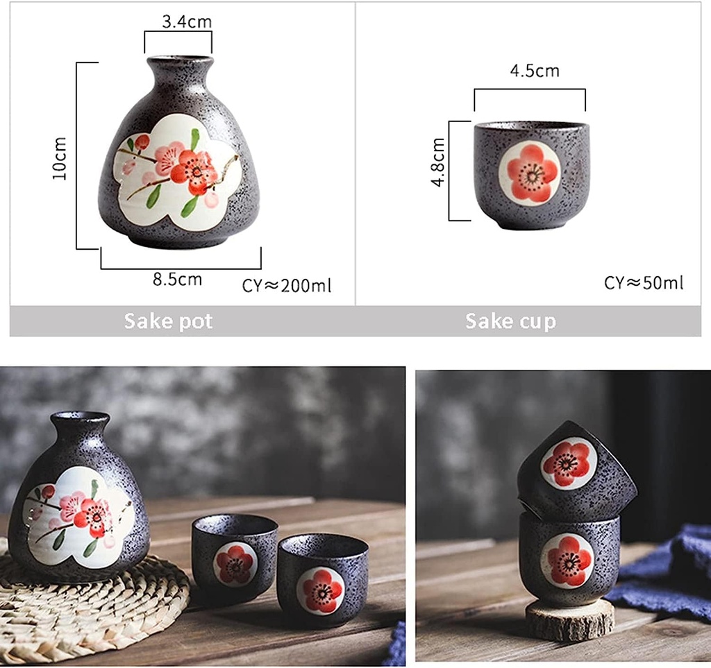 sake-set-sake-cup-3-piece-set-japanese-s-3.jpg