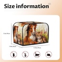 cute-horse-and-cat-toaster-cover-2-slice-5.jpg