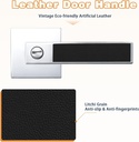 probrico-square-heavy-duty-door-handle-w-2.jpg