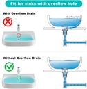 u-shape-bottle-trap-for-bathroom-sink-1--5.jpg