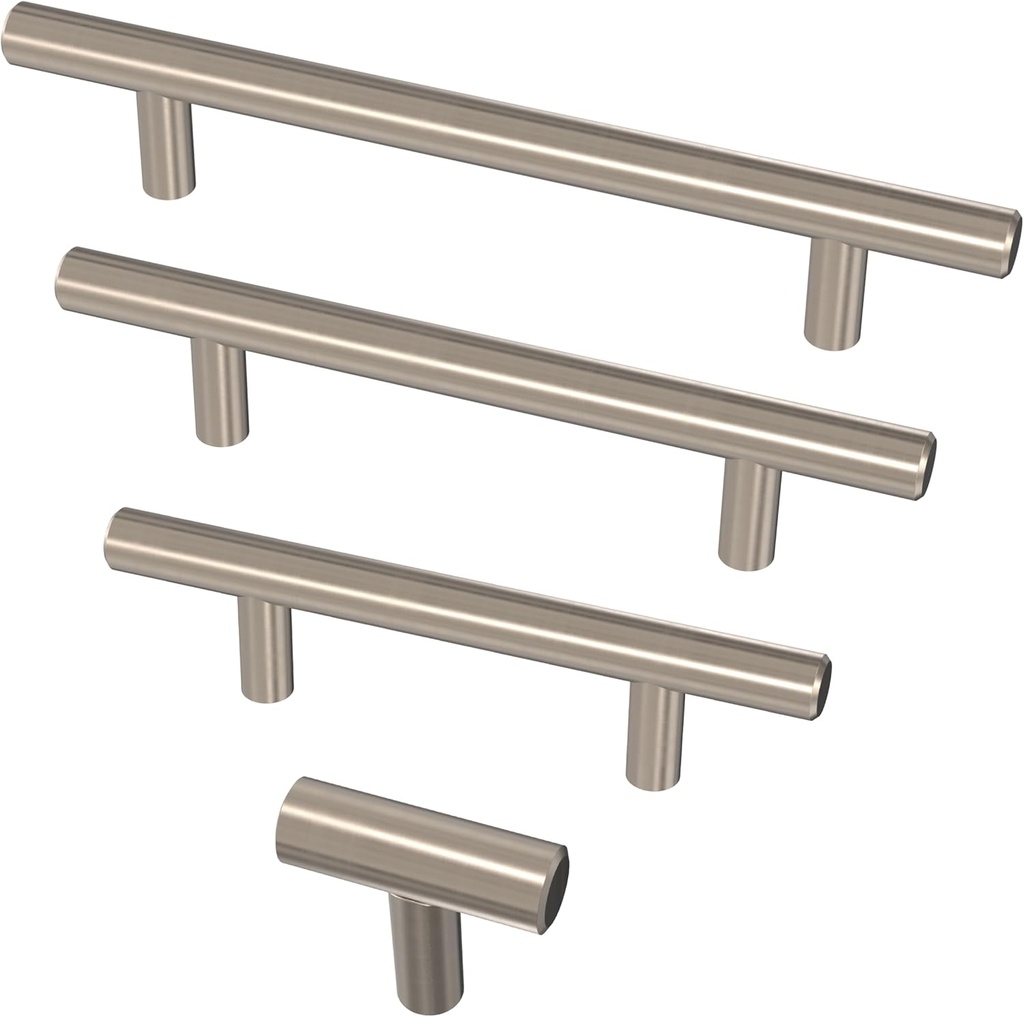 franklin-brass-simple-bar-10-pack-cabine-4.jpg