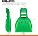 leaf-collector-adult-rake-set-leaf-scoop-3.jpg