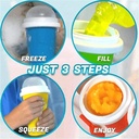 slushy-maker-cup-slushie-maker-cup-magic-4.jpg