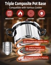 3-in-1-188-stainless-steel-pressure-cook-5.jpg