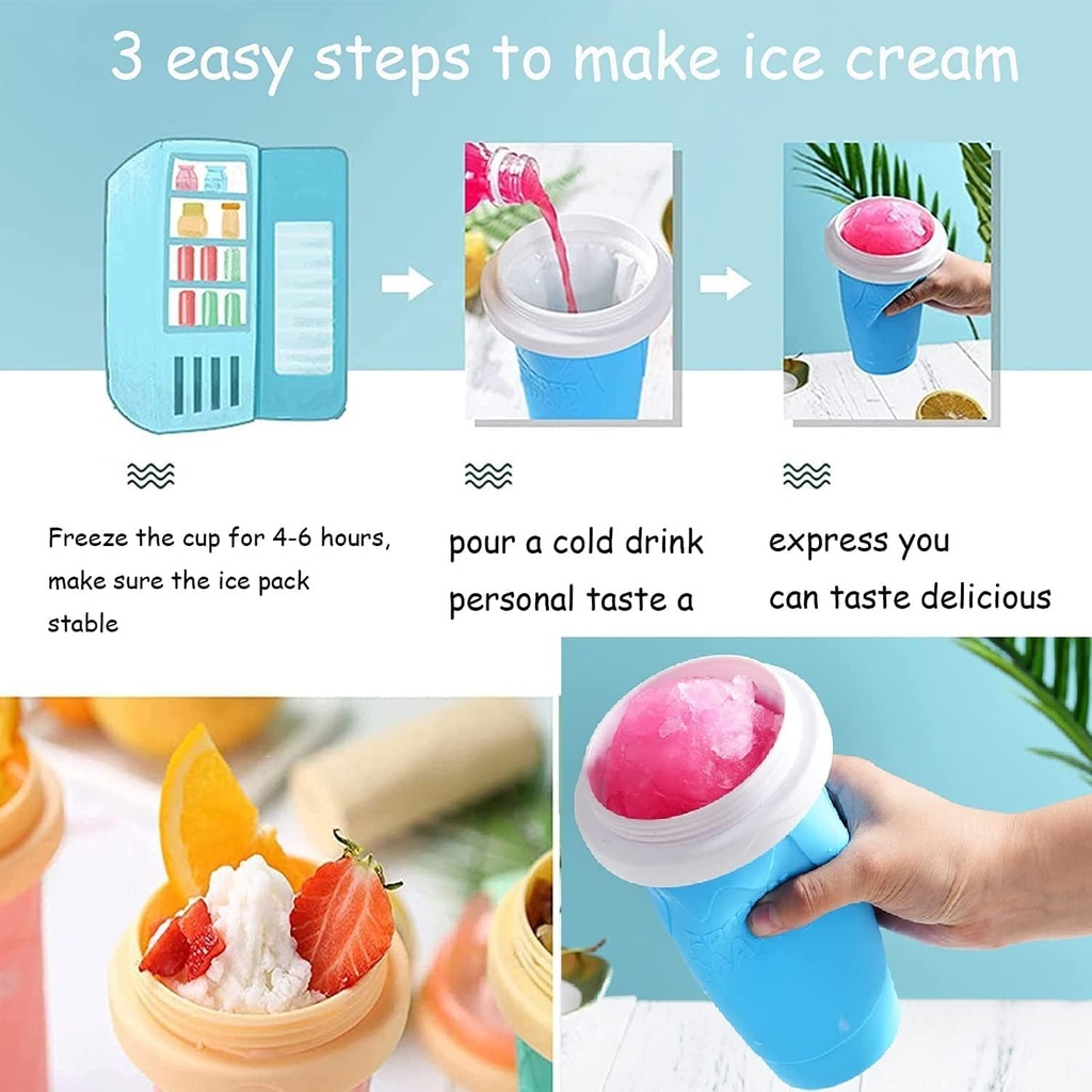 slushy-maker-cup-slushie-maker-cup-magic-5.jpg