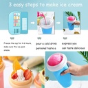 slushy-maker-cup-slushie-maker-cup-magic-5.jpg