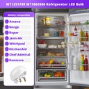 w11251749-w11602886-refrigerator-led-fre-6.jpg