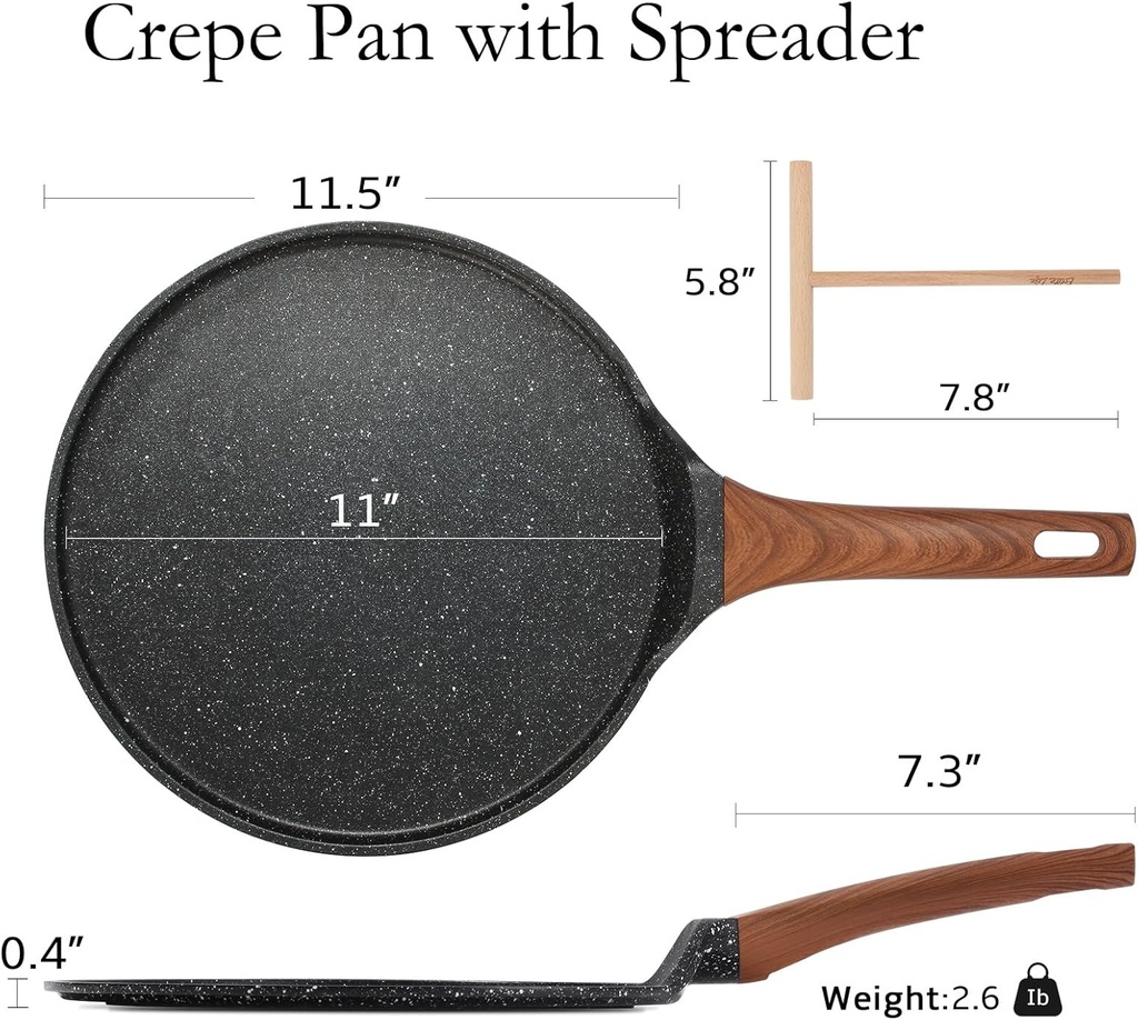 eslite-life-11-inch-crepe-pan-with-sprea-2.jpg