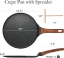 eslite-life-11-inch-crepe-pan-with-sprea-2.jpg