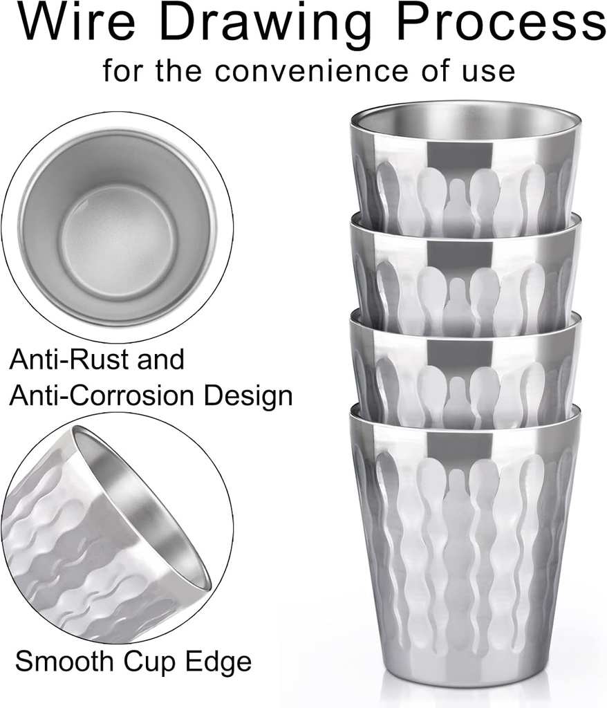 beasea-10oz-stainless-steel-cups-4-pack--3.jpg