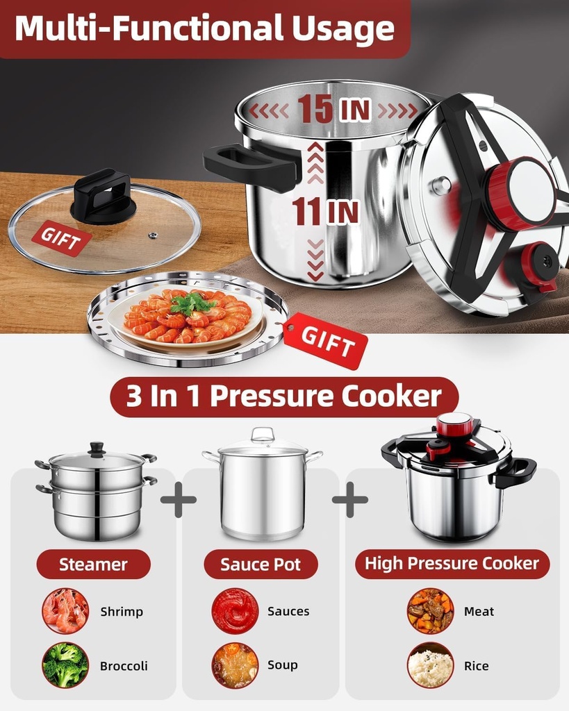 3-in-1-188-stainless-steel-pressure-cook-6.jpg