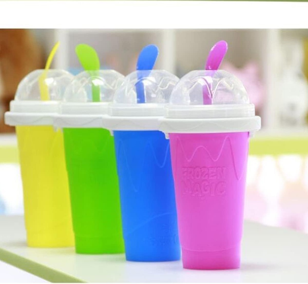 slushy-maker-cup-slushie-maker-cup-magic-6.jpg