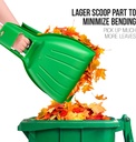 leaf-collector-adult-rake-set-leaf-scoop-6.jpg