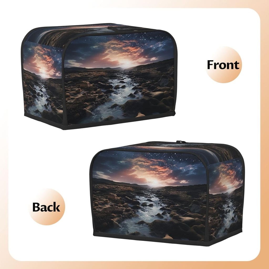 subtle-atmosphere-2-slice-toaster-covers-3.jpg