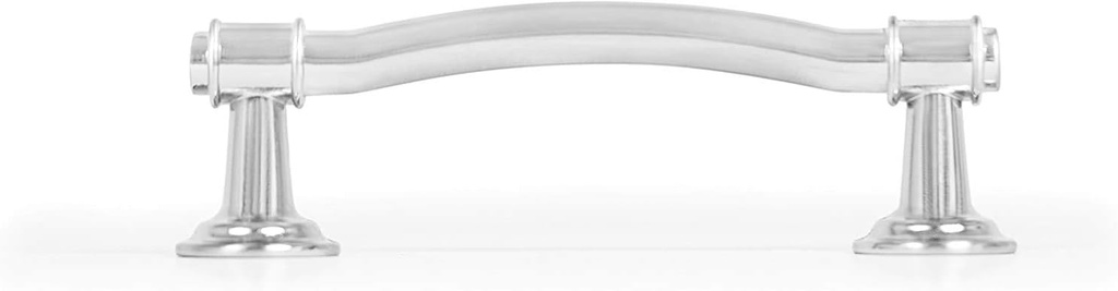 birdrock-home-decorative-arched-handle-p-5.jpg