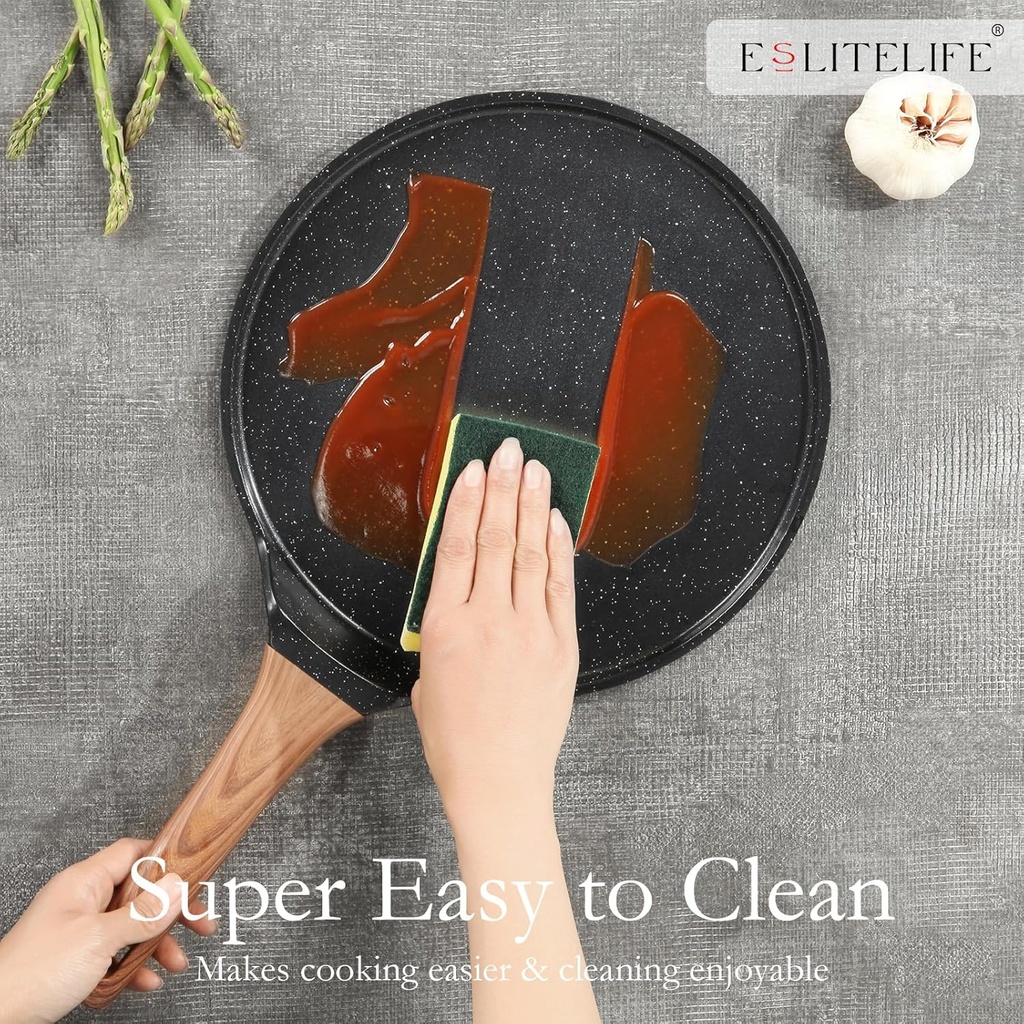 eslite-life-11-inch-crepe-pan-with-sprea-6.jpg