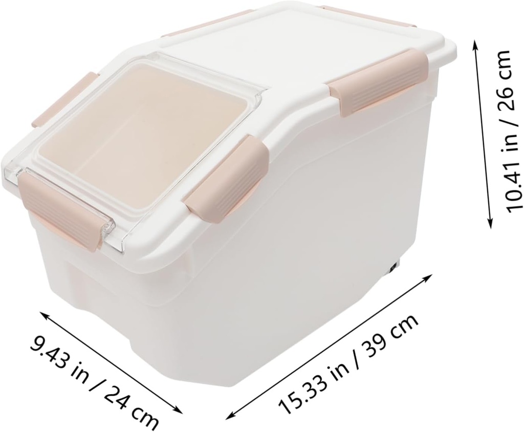 1pc-rice-storage-container-airtight-lid--2.jpg