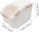 1pc-rice-storage-container-airtight-lid--2.jpg