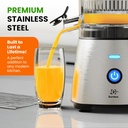 eurolux-electric-citrus-juicer-stainless-3.jpg