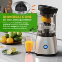 eurolux-electric-citrus-juicer-stainless-4.jpg