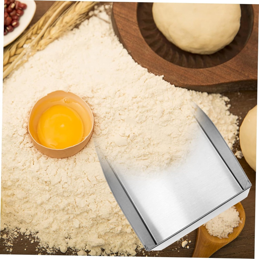 food-packing-shovel-durable-kitchen-food-3.jpg