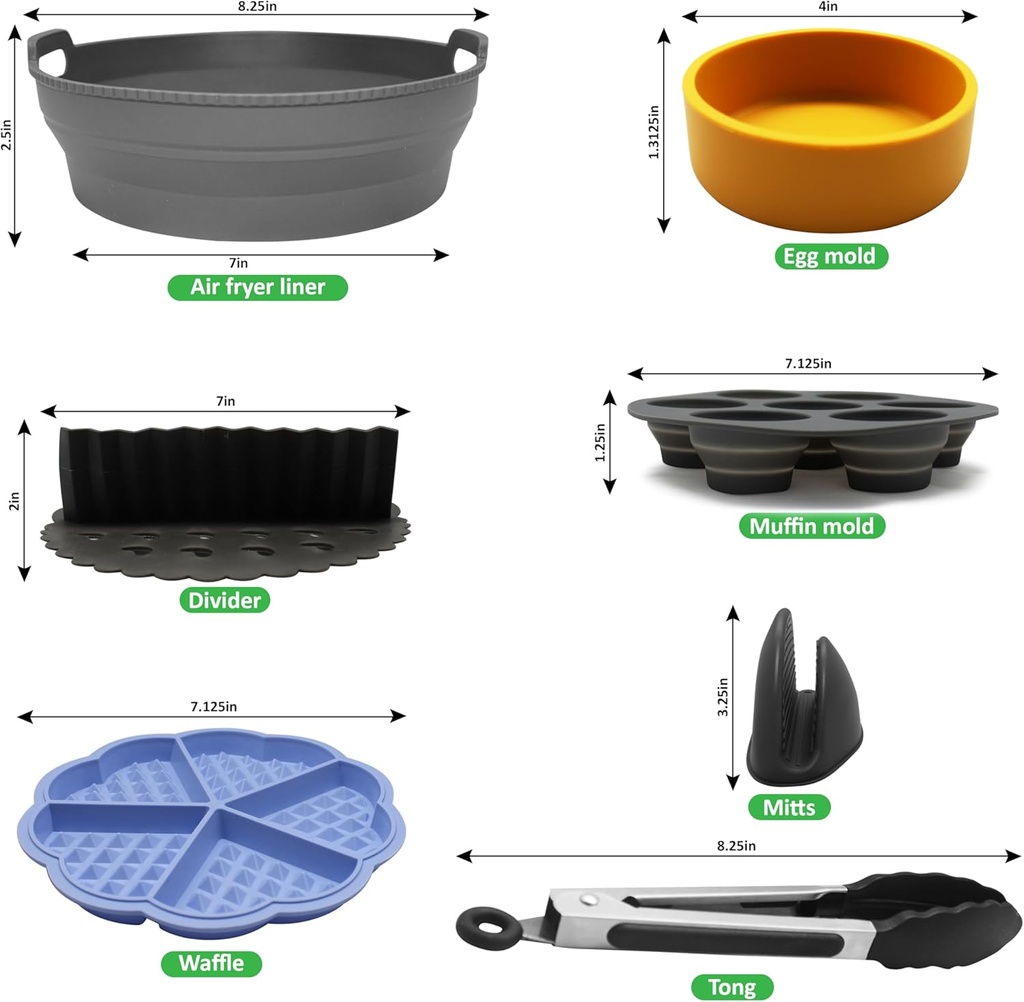 generic-9-pcs-silicone-air-fryer-liners--2.jpg