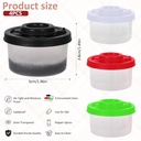 4pcs-mini-salt-and-pepper-shakers-set-mo-2.jpg