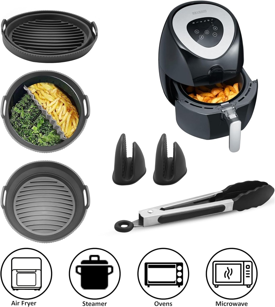 generic-9-pcs-silicone-air-fryer-liners--3.jpg