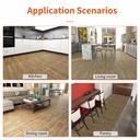 peel-and-stick-vinyl-flooring-roll---118-6.jpg