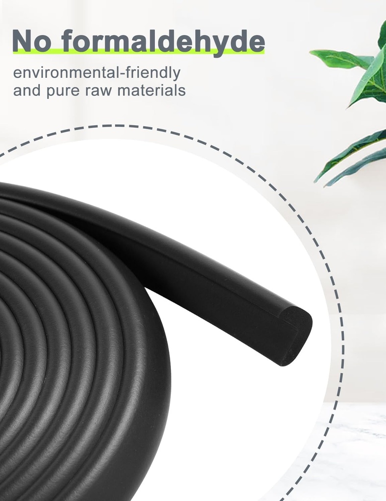 foam-corner-protector-edge-and-corner-gu-2.jpg
