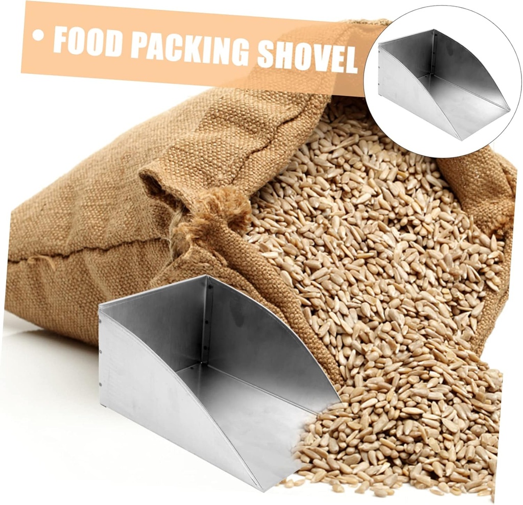 food-packing-shovel-durable-kitchen-food-5.jpg