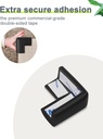 foam-corner-protector-edge-and-corner-gu-3.jpg