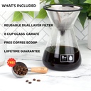 barista-warrior-pour-over-coffee-maker-s-2.jpg