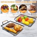 2-tier-fruit-basket-with-banana-hangers--4.jpg