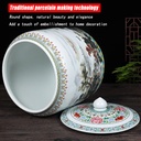 large-capacity-ceramic-rice-cylinder-tea-2.jpg