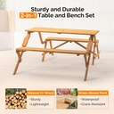 vingli-2-in-1-outdoor-wooden-picnic-tabl-2.jpg