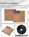 foam-corner-protector-edge-and-corner-gu-6.jpg