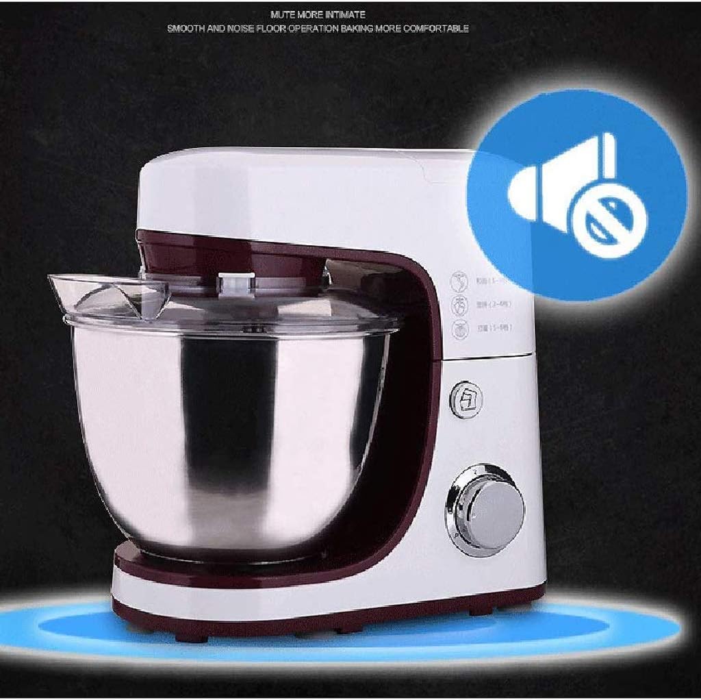 high-power-kitchen-stand-mixerhand-mixer-4.jpg