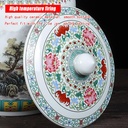 large-capacity-ceramic-rice-cylinder-tea-3.jpg