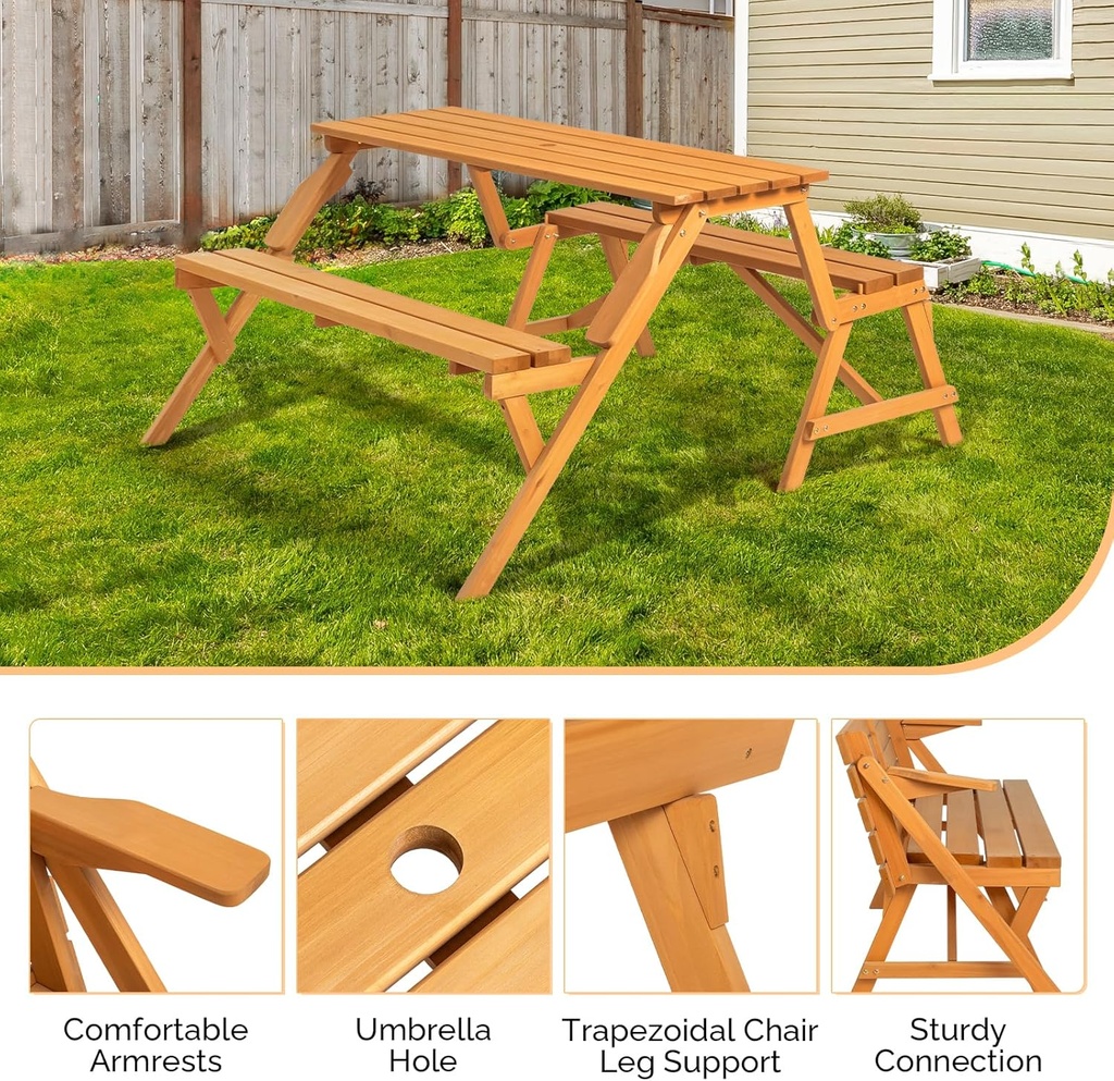 vingli-2-in-1-outdoor-wooden-picnic-tabl-4.jpg