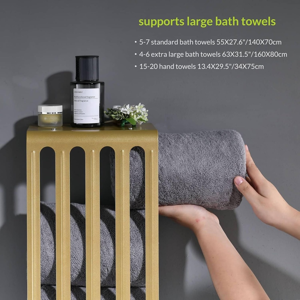 simpletome-towel-storage-rack-adjustable-3.jpg