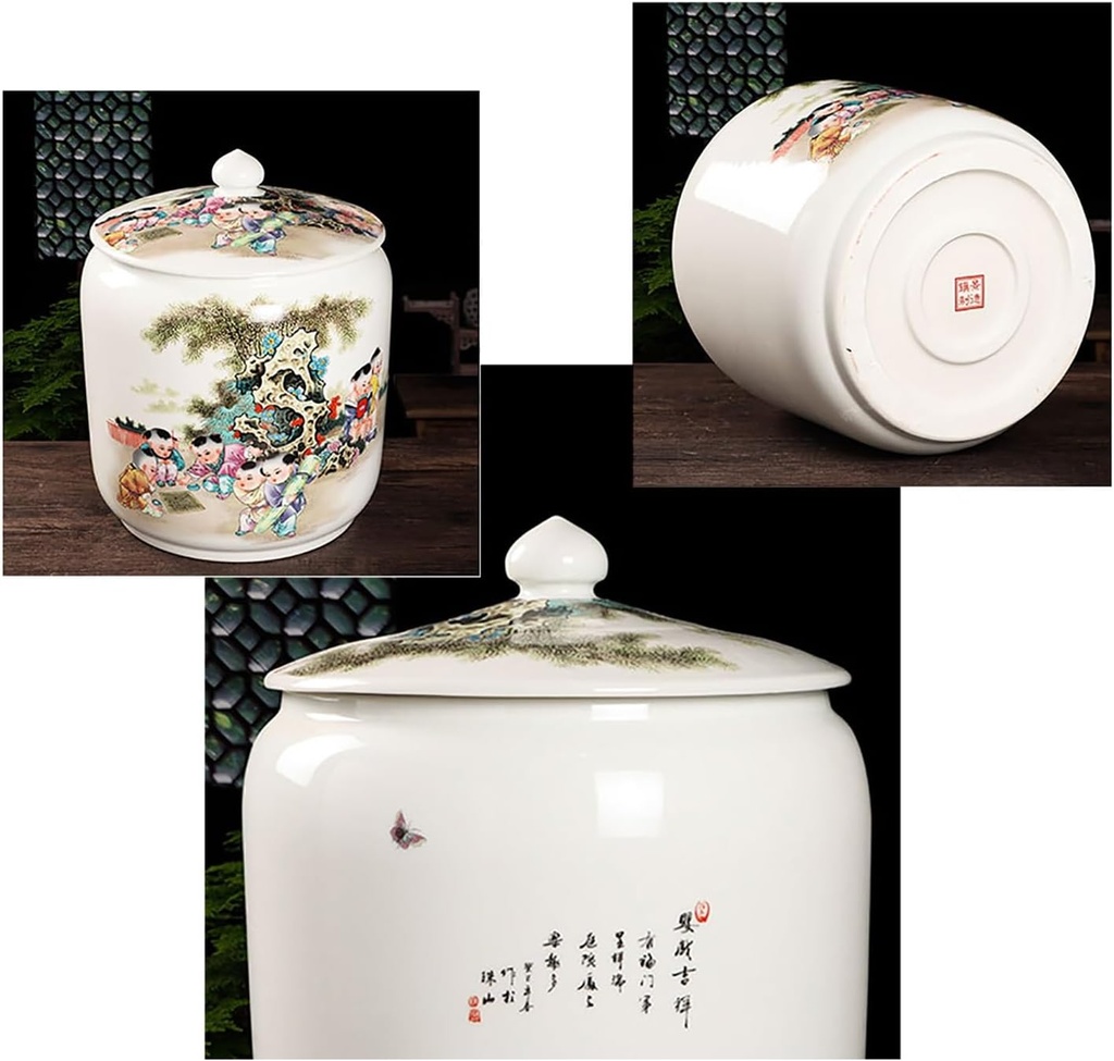 large-capacity-ceramic-rice-cylinder-tea-5.jpg