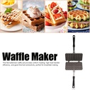 waffle-maker-pan-aluminum-alloy-waffle-i-2.jpg