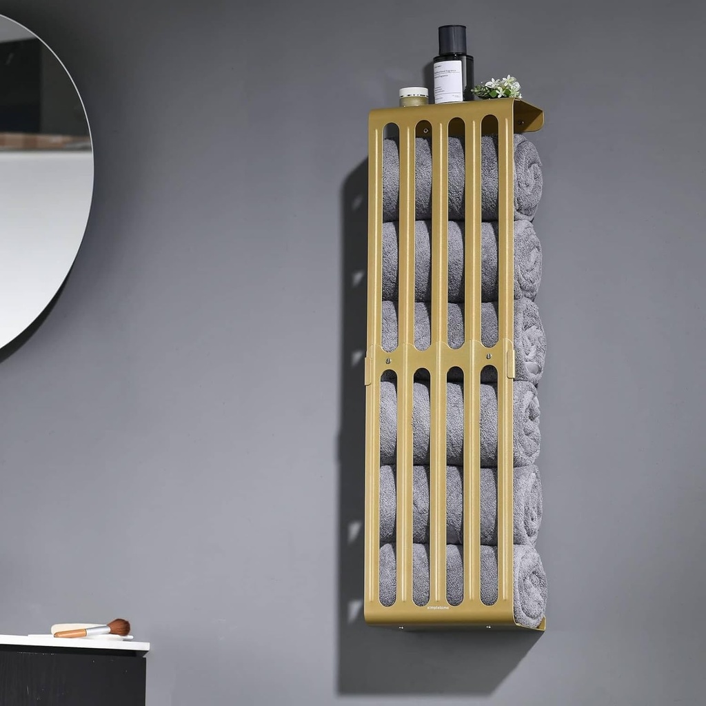 simpletome-towel-storage-rack-adjustable-4.jpg